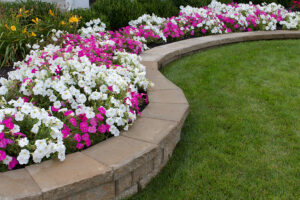 Maintain a Healthy Outdoor Environment