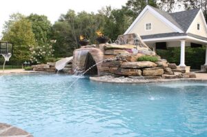 Landscape Trends For Summer