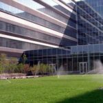 General Landscape Maintenance vs Commercial Landscape Maintenance