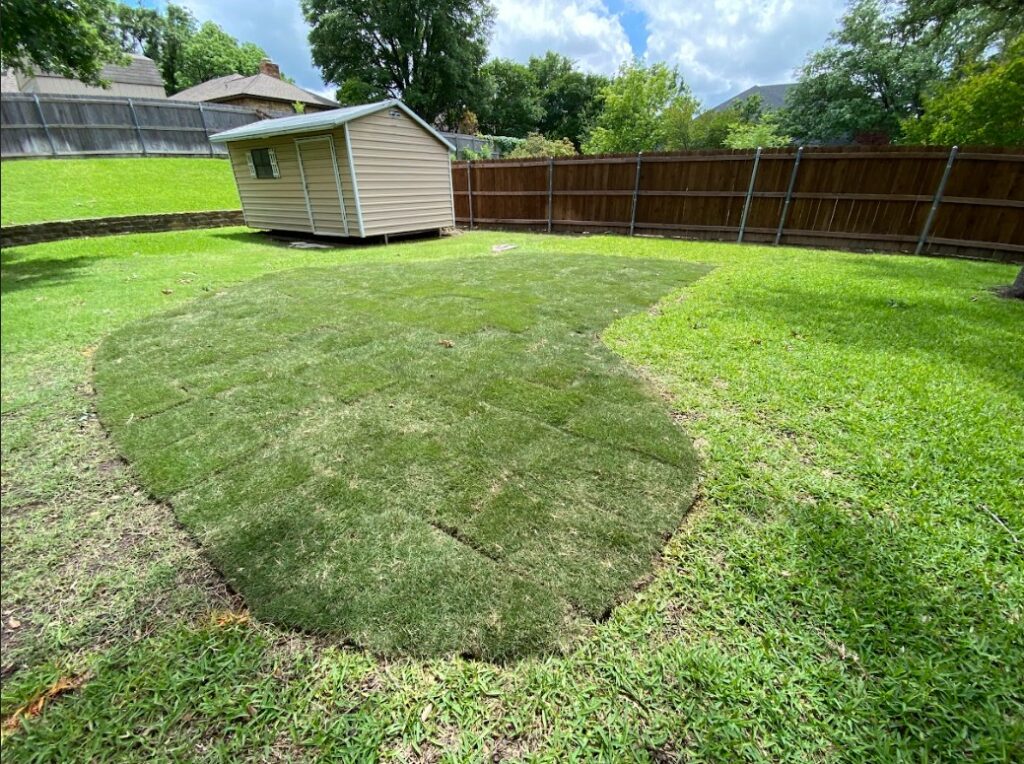 Artificial Turf Cost – How to Get the Best Value