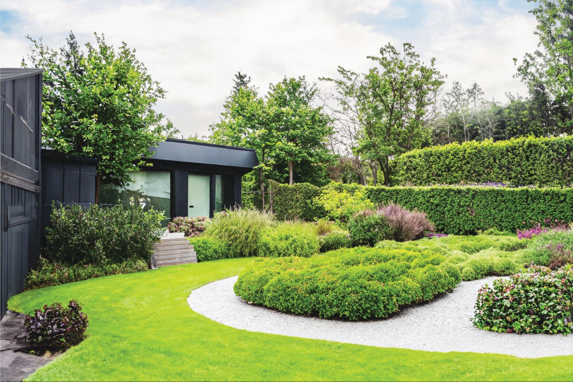 Why Landscape Design Matters for Home Resale Value in Fort Worth