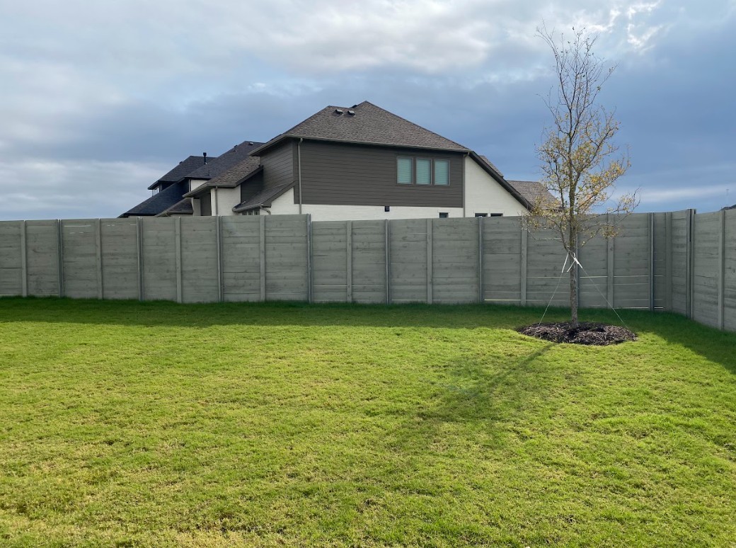 Best Practices for Tree Planting in Texas Lawns: A Complete Guide for Homeowners